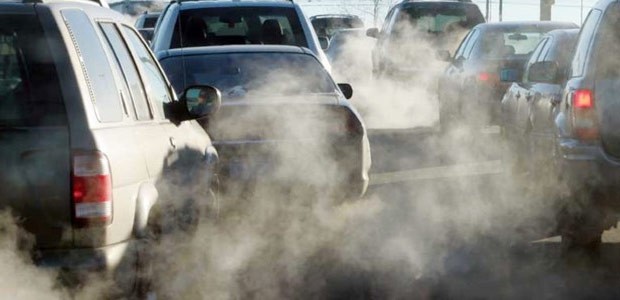 Hygea Air Car Purifier пречиства въздуха от супер фини частици Hygea Air Car Purifier пречиства въздуха от супер фини частици